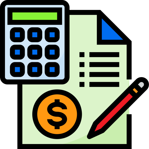 Accounting & Tax Services